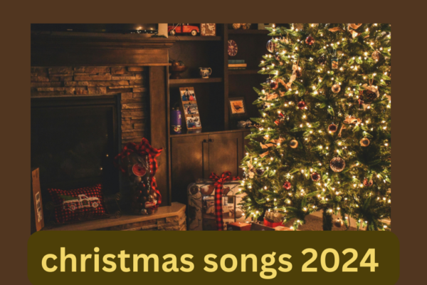 christmas songs