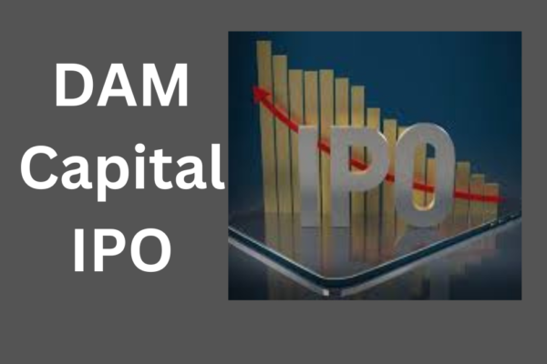 DAM Capital