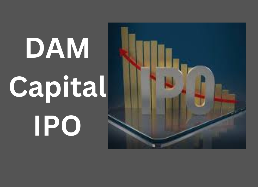 DAM Capital